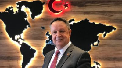 Kurban Bayramını Birik İçinde Geçireceğiz!