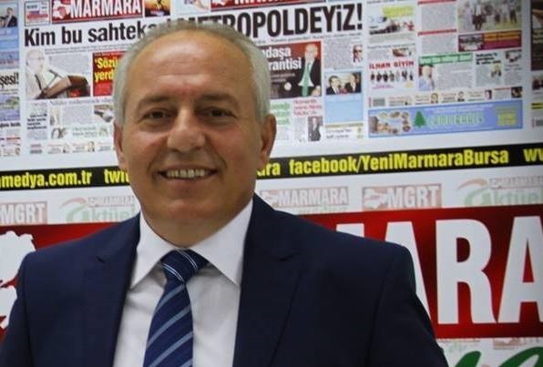 İŞVERENİN CEBİNDEN CÖMERTLİK OLMAZ!