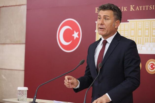 TİGEM tohum fiyatını 3 kart arttırdı