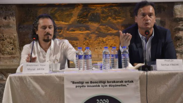 “2024’de yeni bir virüse hazır olun!”
