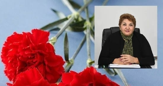 SUSMA HAKKIMI KULLANIYOR SADECE “GÜNAYDIN DİYORUM” DERKEN İSYANIMI YAZDIM.