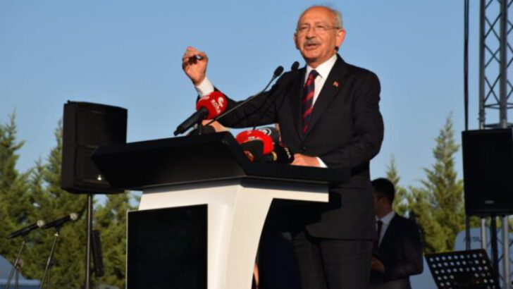 Lozan’ı Ne Unutacağız Nede Unutturacağız!