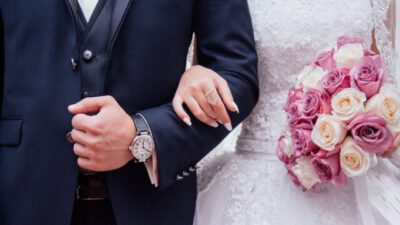 Evlenmenin Maliyeti Asgari 200 Bin TL