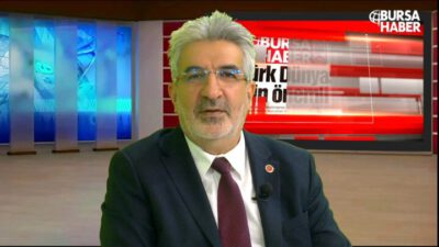 “Sokaklar CAN Dolu! Matematiksel Hesaplarla Can’ların Gönüllerine Dokunamazsınız!”