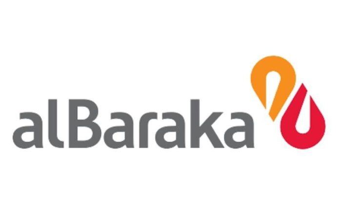 Albaraka Türk 2021 Sürdürülebilirlik Raporunu Yayımladı!