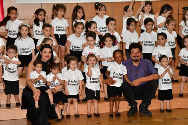BODRUM’DA ÇİFTÇİ İSTANBUL’DA ÖĞRETMEN