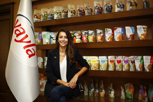 Dikkat! Çocuklar yaz tatilinde daha fazla kilo alıyor
