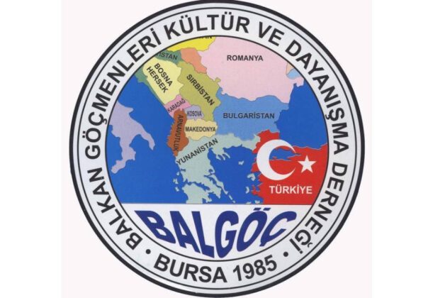 Tecrübeli ve değerli insanlarla takviye edilmiş, proje inşa eden bir BAL-GÖÇ için çalışıyoruz