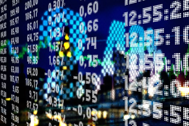 BV Portföy Yönetim Şirketi Faaliyetlerine Başlıyor