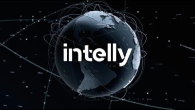 Intelly, yenilikçi gayrimenkul yatırım platformunu 20 Temmuz’da açıyor