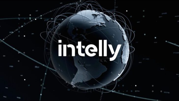 Intelly, yenilikçi gayrimenkul yatırım platformunu 20 Temmuz’da açıyor