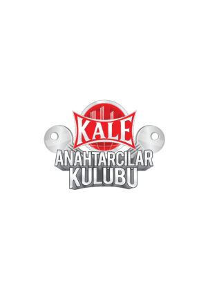 Türkiye’nin Anahtarcılar Kulübü 7 yaşında