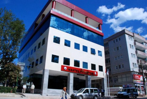 Kestel’de “Biz Demiştik!” Demek İstemezdik Ama…”İktidarda Büyük Düşüş!”