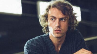 METİN AKDÜLGER MİLLİYET SANAT’A ÇİZGİ ROMAN DÜNYASINI ANLATTI!