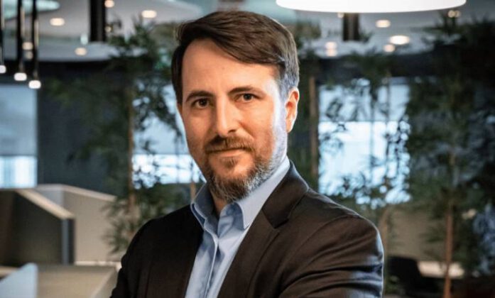 Procat, Ar-Ge’de vites büyüttü ve rotayı Avrupa’ya çevirdi