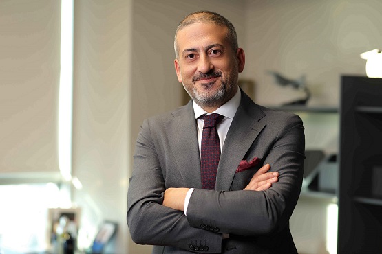 DIŞ PATENT, AB’DEKİ GELİŞMELERİ TAKİP ETTİ