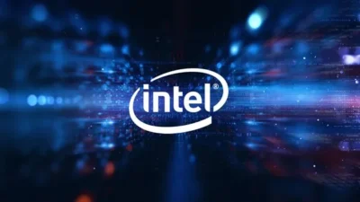 Intel, Açık Kaynak AI Referans Kitlerini Yayınladı