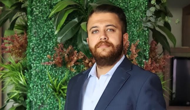 5 FİLMLE VİZYONDA