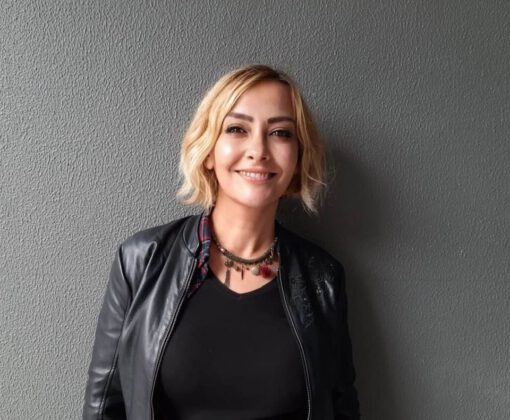 Yoksulluğu Yazmaya Dair…