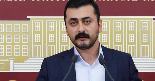 Alın bu ışıltılı arkadaşı görevden