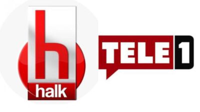 MHP MUDANYA; CHP’li Mudanya Belediyesi, Halk TV ve Tele1’i kolluyor mu?