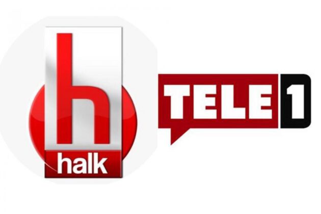 MHP MUDANYA; CHP’li Mudanya Belediyesi, Halk TV ve Tele1’i kolluyor mu?