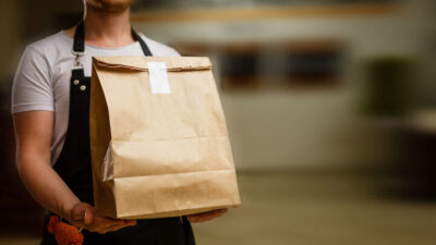 Lokantacılar Federasyonu, online yemek siparişi sistemlerini boykota hazırlanıyor