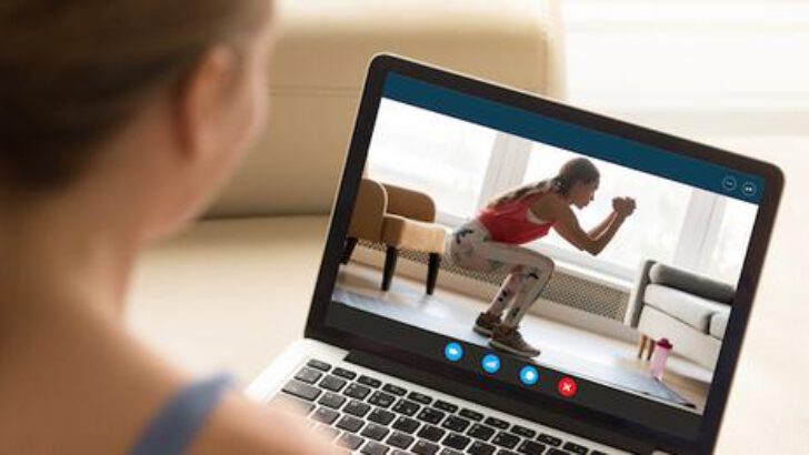 Fonksiyonel fitness egzersizlerinin kişiye özel uygulanması şart