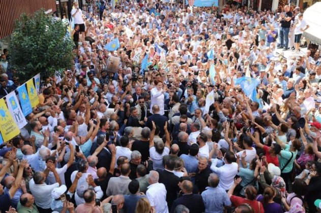 Suriye’den 100 bin küçükbaş hayvan geliyor Senin çiftçin hayvanlarını kesime gönderiyor
