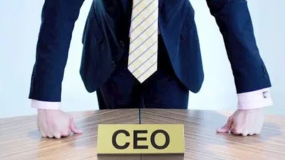 CEO’LAR ÖNE ÇIKAN KURUMSAL DEĞERLERİ KONUŞTU