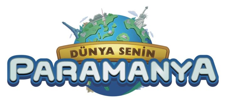 Paramanya, oyuncularını 5 yeni karakter ile buluşturuyor!