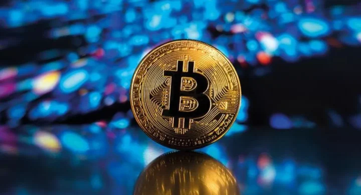 Kripto para borsası SkyBitPro, Avrupa’dan sonra Türkiye’ye açılıyor!