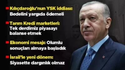 Erdoğan’dan ‘Zaporijya’ vurgusu