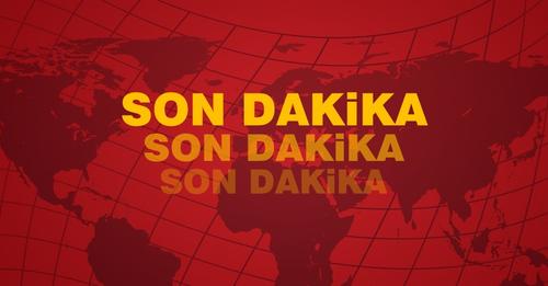 İstanbul’da ilk ve tek Matematik Evi