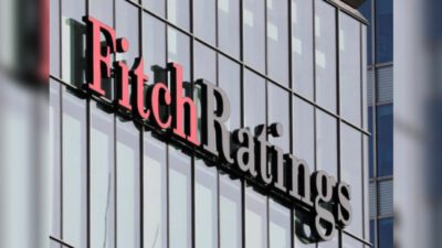 Fitch’ten Tam Finans’a iki kademeli not artışı