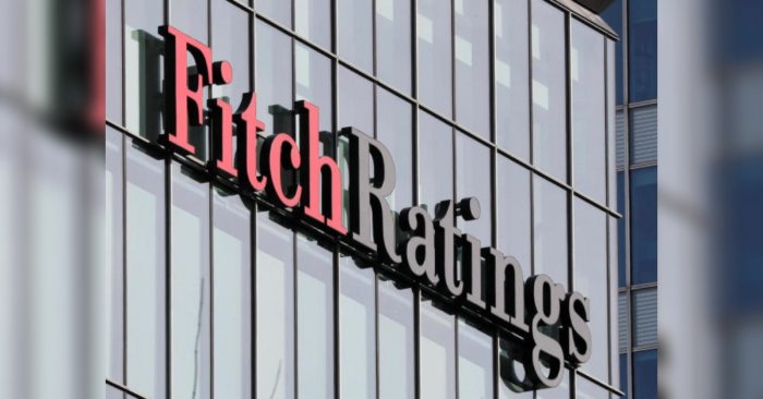 Fitch’ten Tam Finans’a iki kademeli not artışı