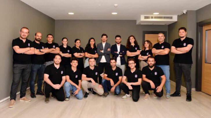 Mooxer Games Türkiye’deki yatırımlarını artırıyor