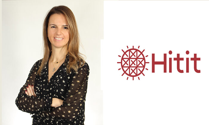 Hitit ikinci çeyrek sonuçlarını açıkladı