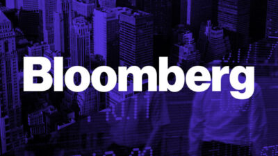 Bloomberg Çığır Açan Liderler arasında bir Türk kadın