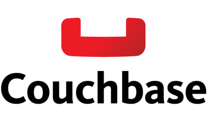 Yeni Couchbase Araştırması Bulut Harcamalarını Optimize Etmenin Yollarını Ortaya Koyuyor