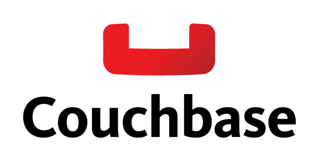Yeni Couchbase Araştırması Bulut Harcamalarını Optimize Etmenin Yollarını Ortaya Koyuyor