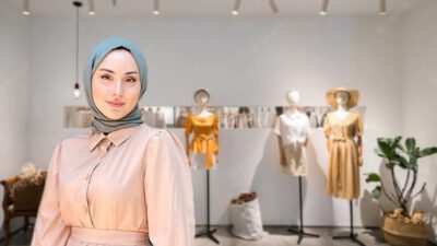 Giyim Türkiye’ye yeni ihracat kapıları açarak sınıf atlatabilir