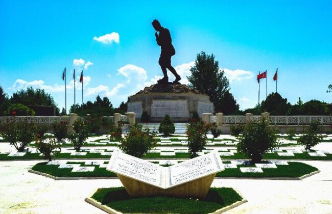 Prontotour’dan 100’üncü yıla özel 100 tatil paketi