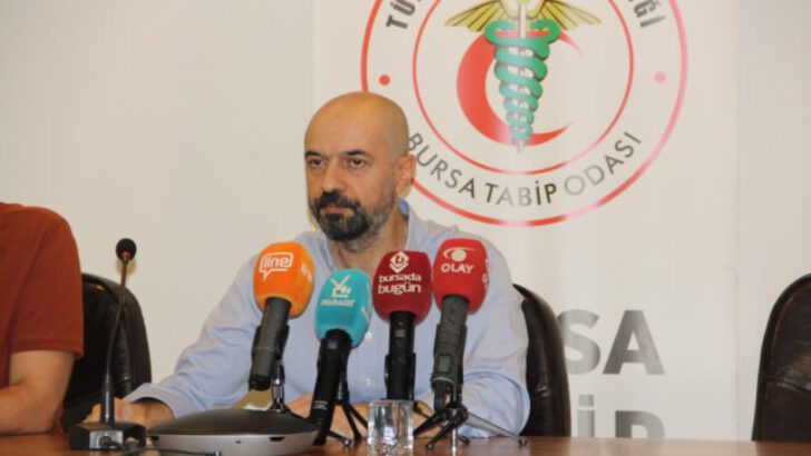 DAHA OLAĞANÜSTÜ NE BEKLİYORSUNUZ?