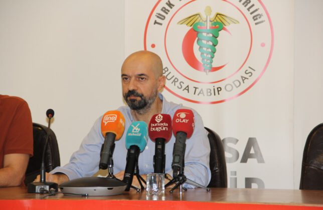DAHA OLAĞANÜSTÜ NE BEKLİYORSUNUZ?