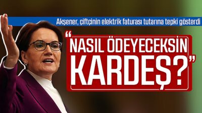 Nasıl ödeyeceksin kardeş? Buğdayın tümü yetmez ona