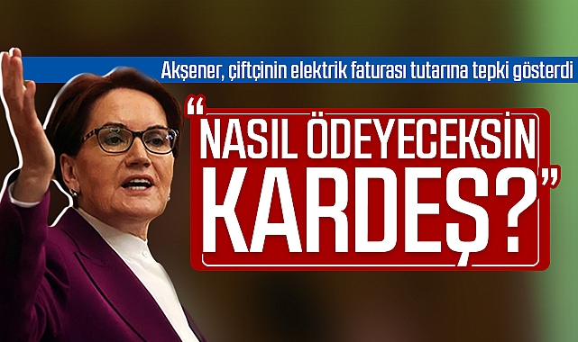 Nasıl ödeyeceksin kardeş? Buğdayın tümü yetmez ona