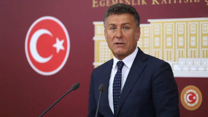 Çiftçi hayvancılık yapamaz halde