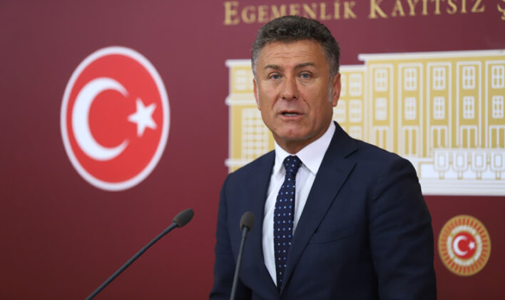 Çiftçi hayvancılık yapamaz halde