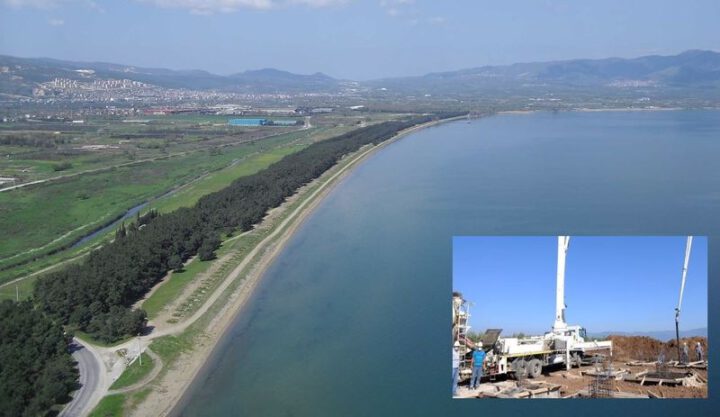 Sarıbal, “Bu İhanettir”
